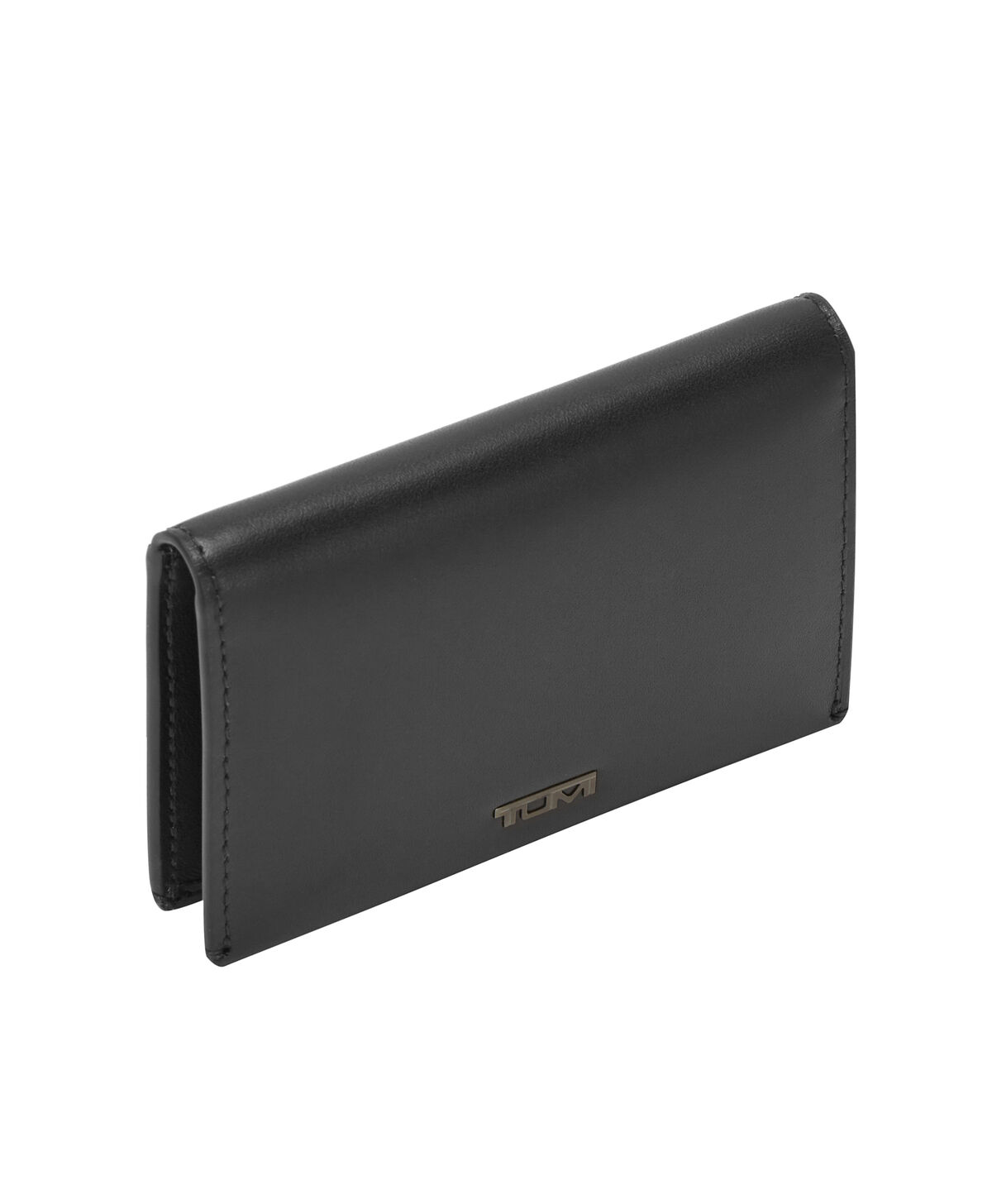 Nassau Multi Window Card Case
