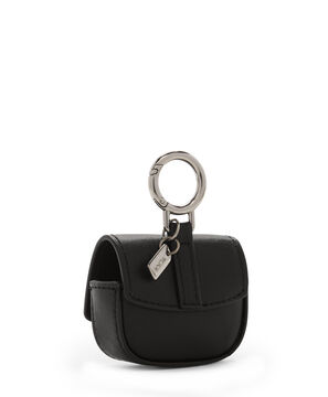 Belden Earbud Charm Case