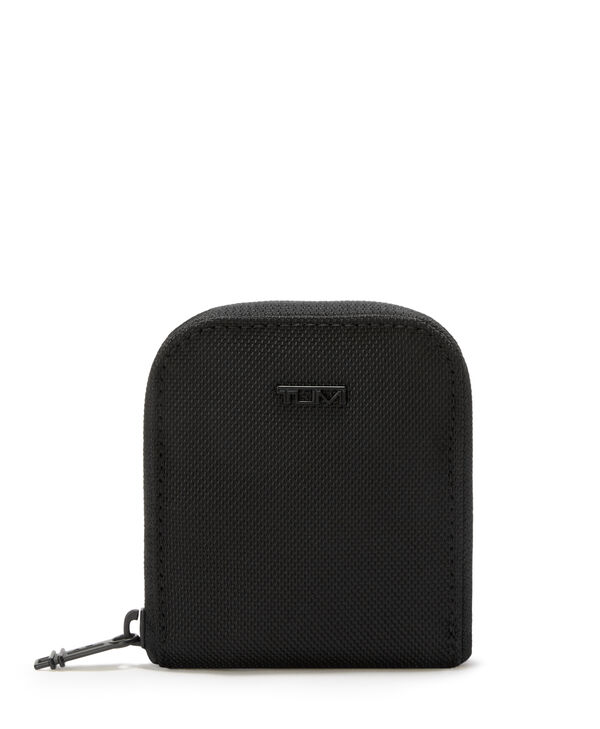 Travel Accessory Foldable Modular Pouch
