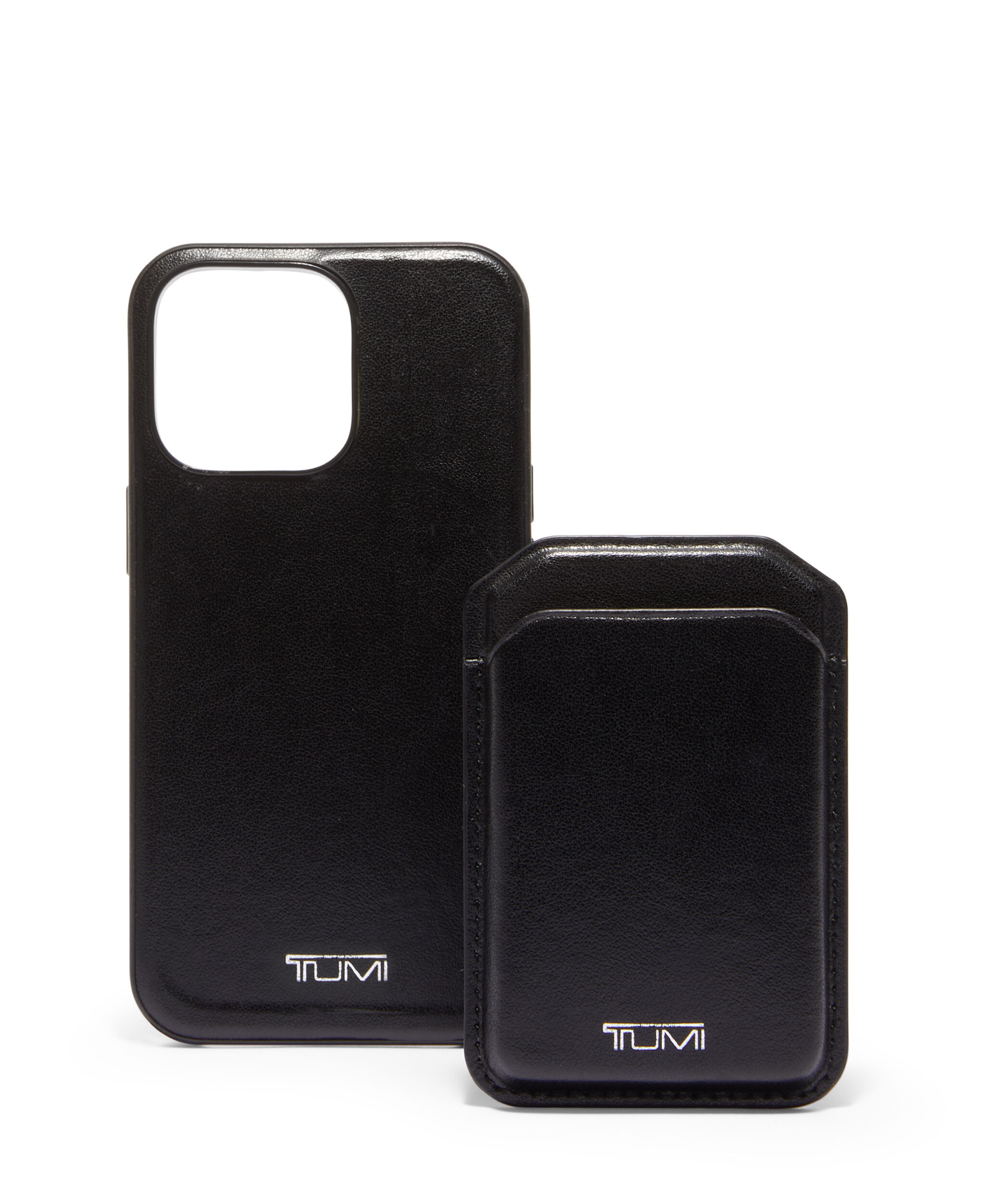 tumi iphone 11 pro case