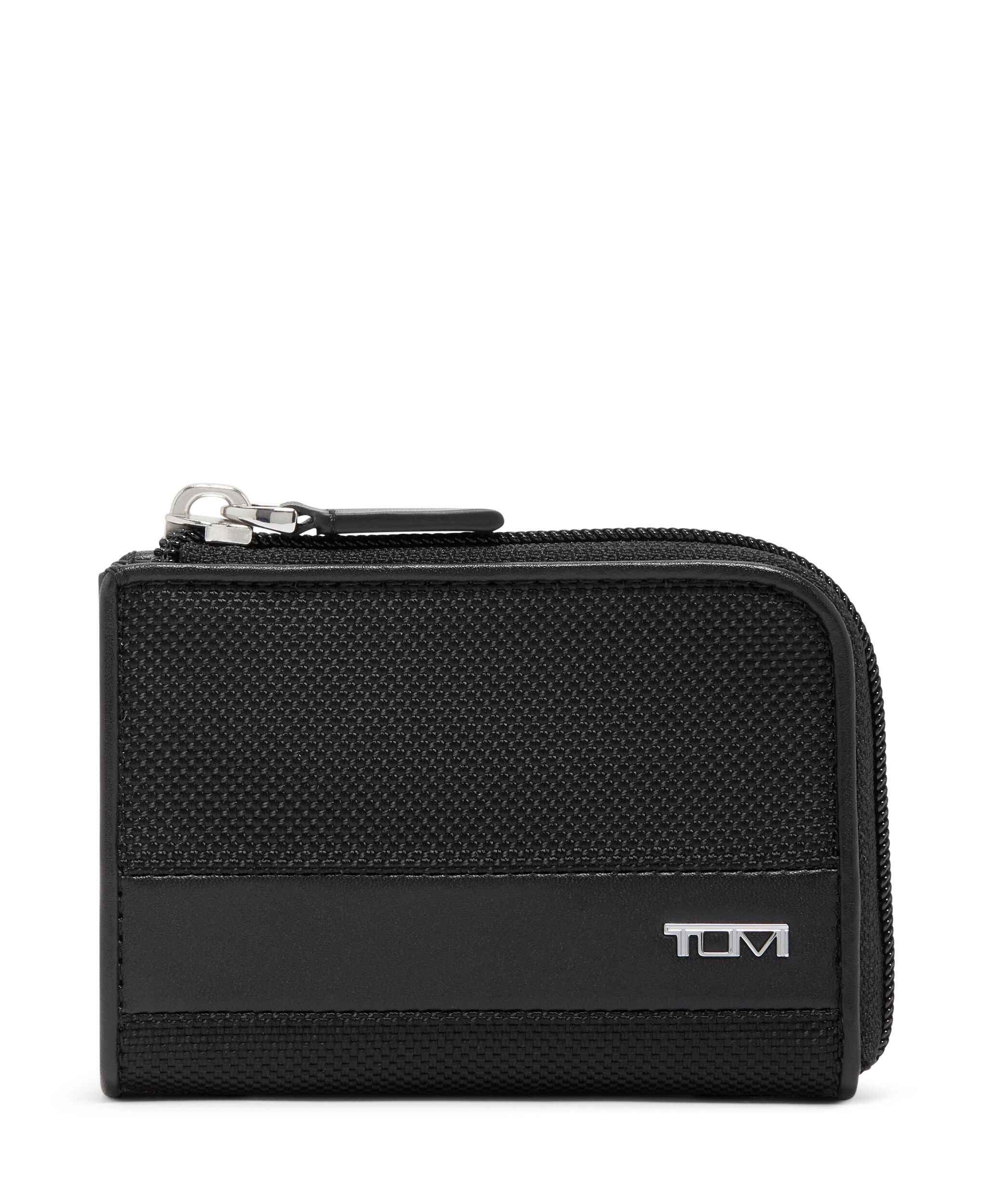 Tumi key holder on sale