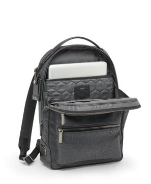 Harrison Bradner Backpack Harrison Bradner Backpack