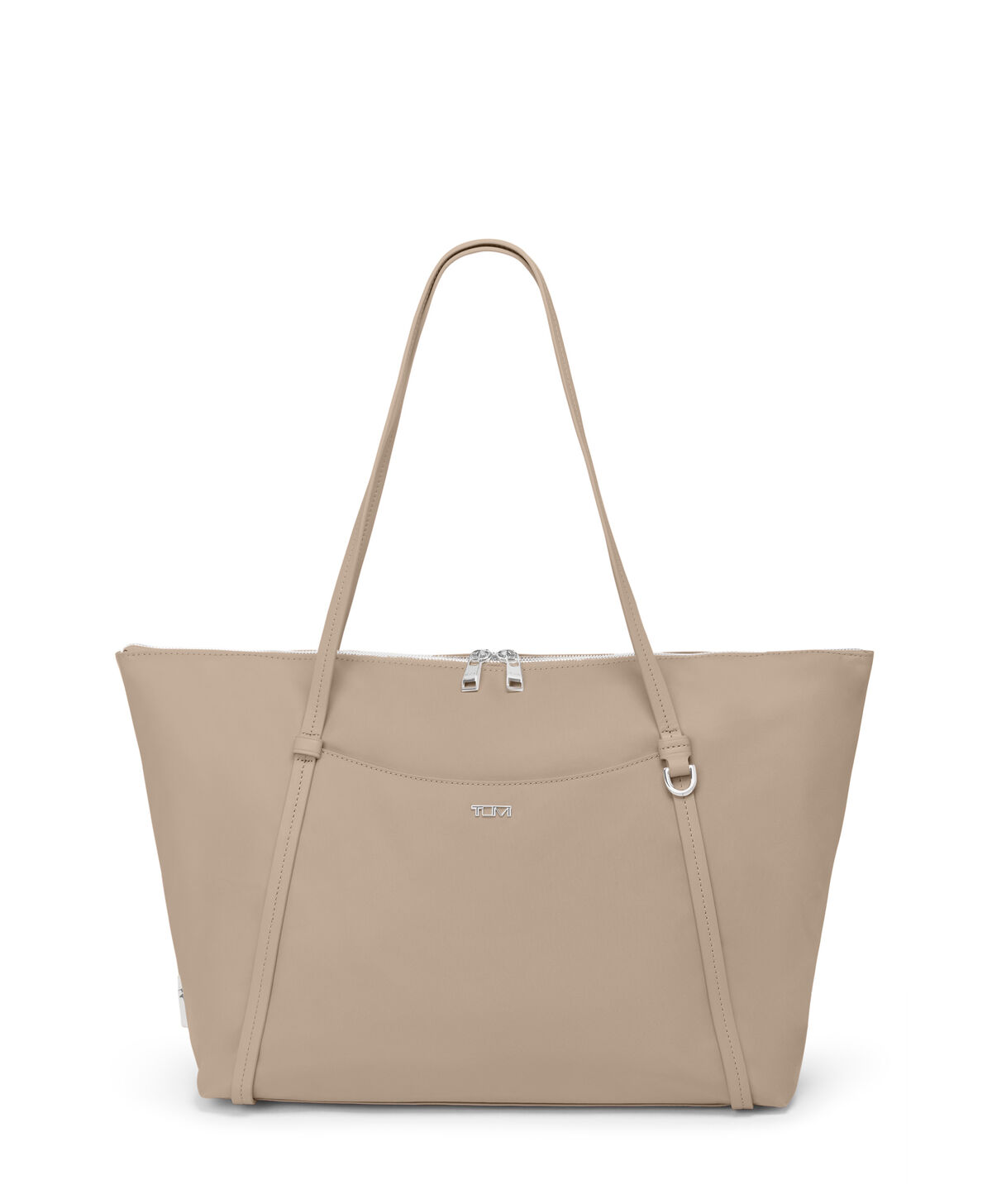 Voyageur Q Tote | TUMI Q Tote