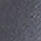 Grey Texture