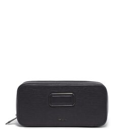 Nassau Travel Watch Case
