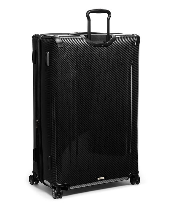 Tegra-Lite Worldwide Trip Expandable Checked Luggage 86,5 cm