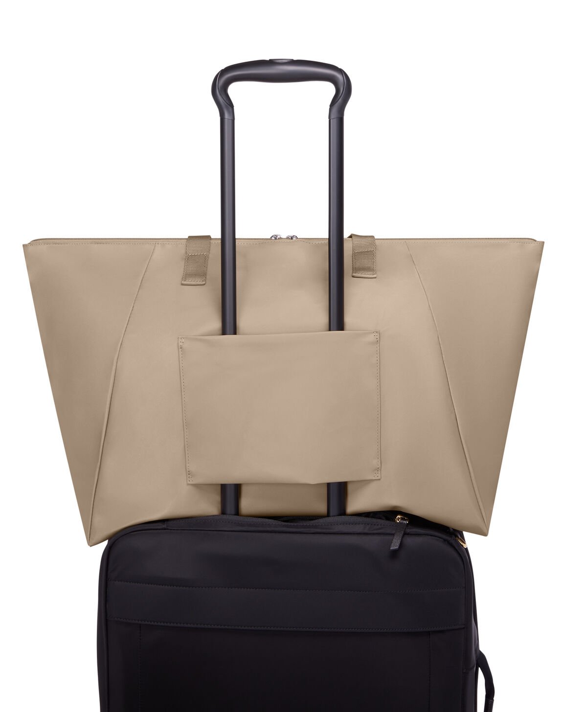 Voyageur Just In Case&reg; Tote