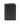 Nassau Gusseted Card Case