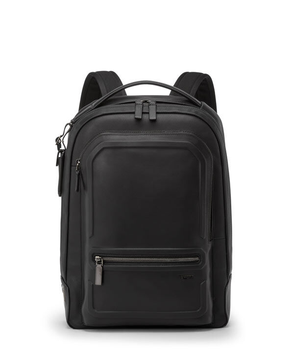 Harrison Collection | Briefcases, Backpacks & Messenger Bags | TUMI