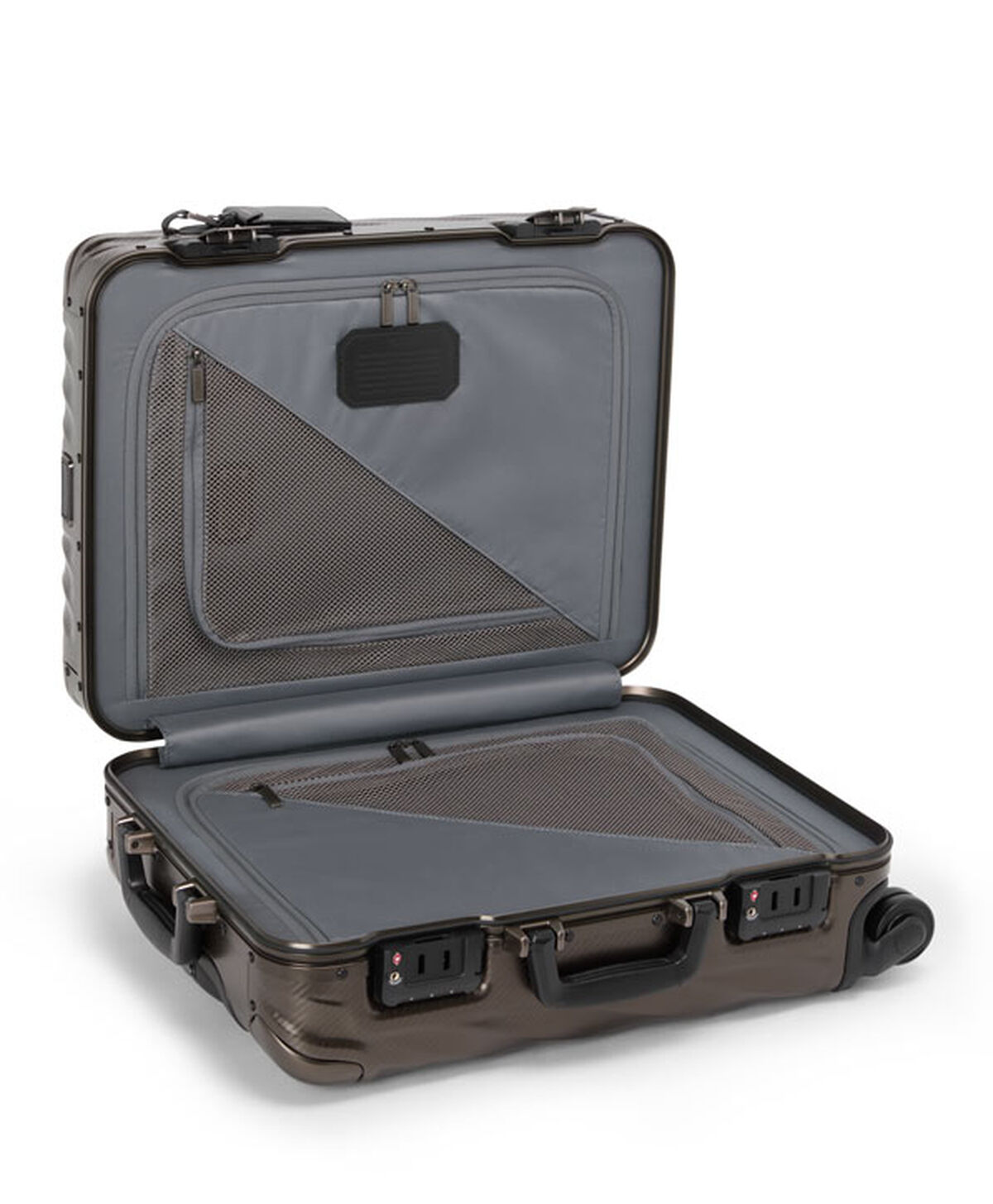 TUMI Continental Carry-On 56 cm