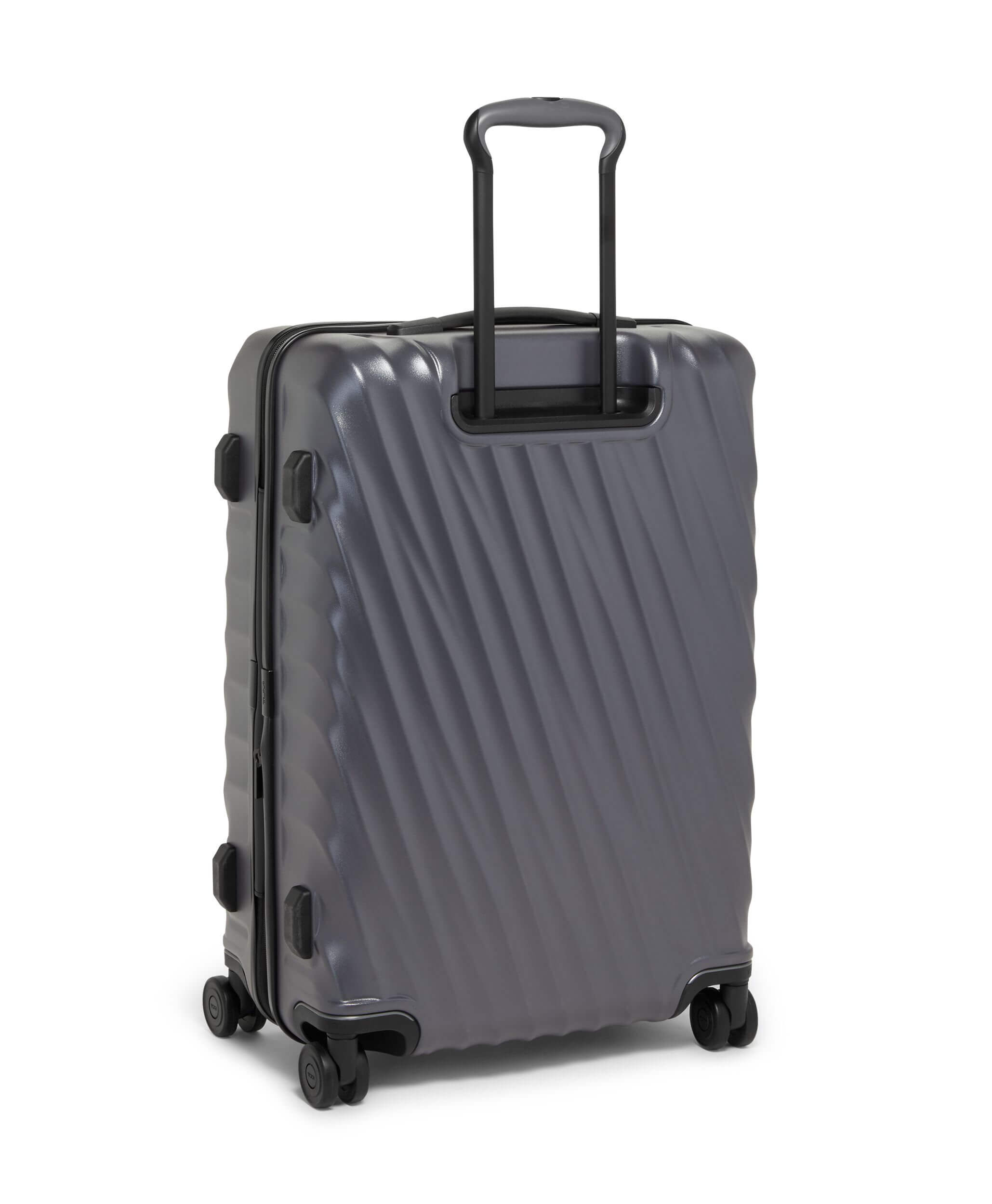 Tumi suitcases uk discount