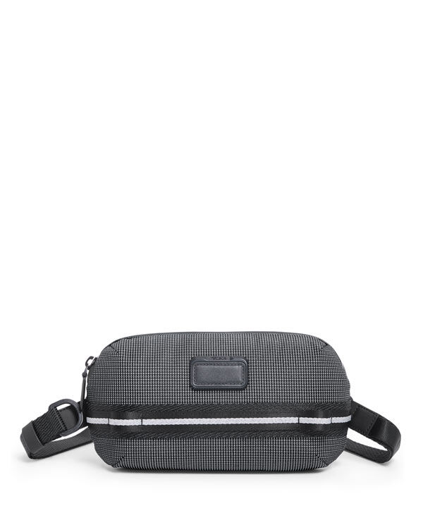 Bum bag tumi shop