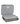 19 Degree Lite Continental Carry-On 55&nbsp;cm