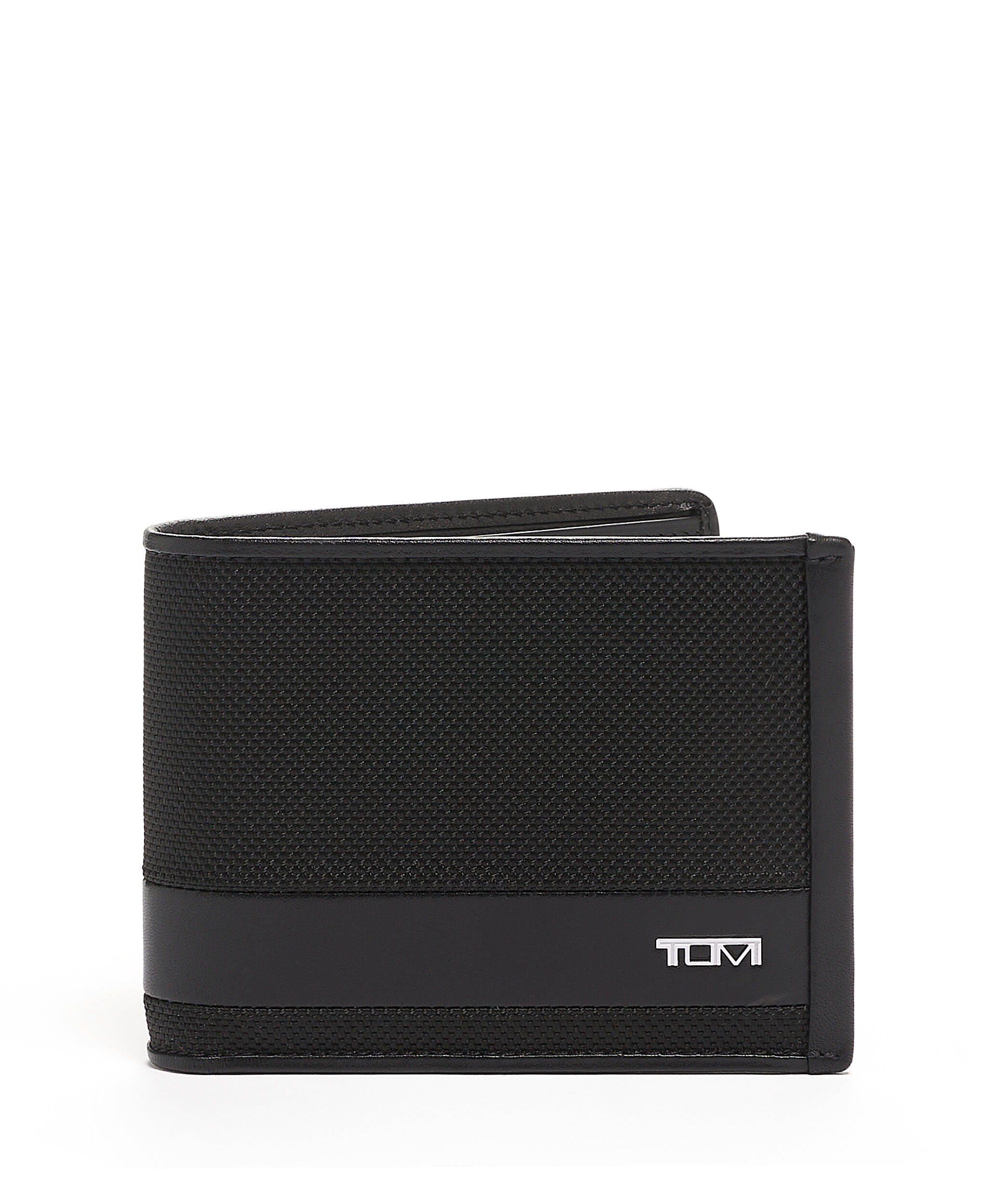 TUMI