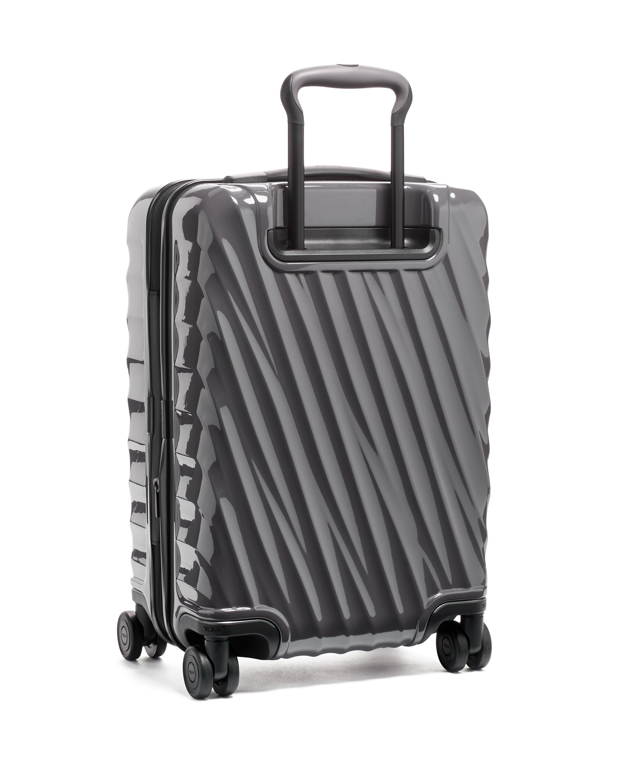 Carry On Luggage - Travel Rolling Luggage