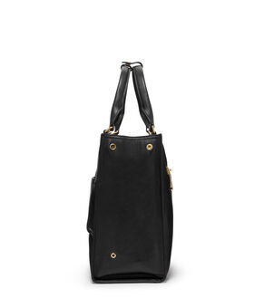 Lynn Tote Voyageur