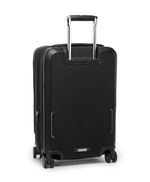 Arriv&eacute; Dual Access Expandable Cabin
