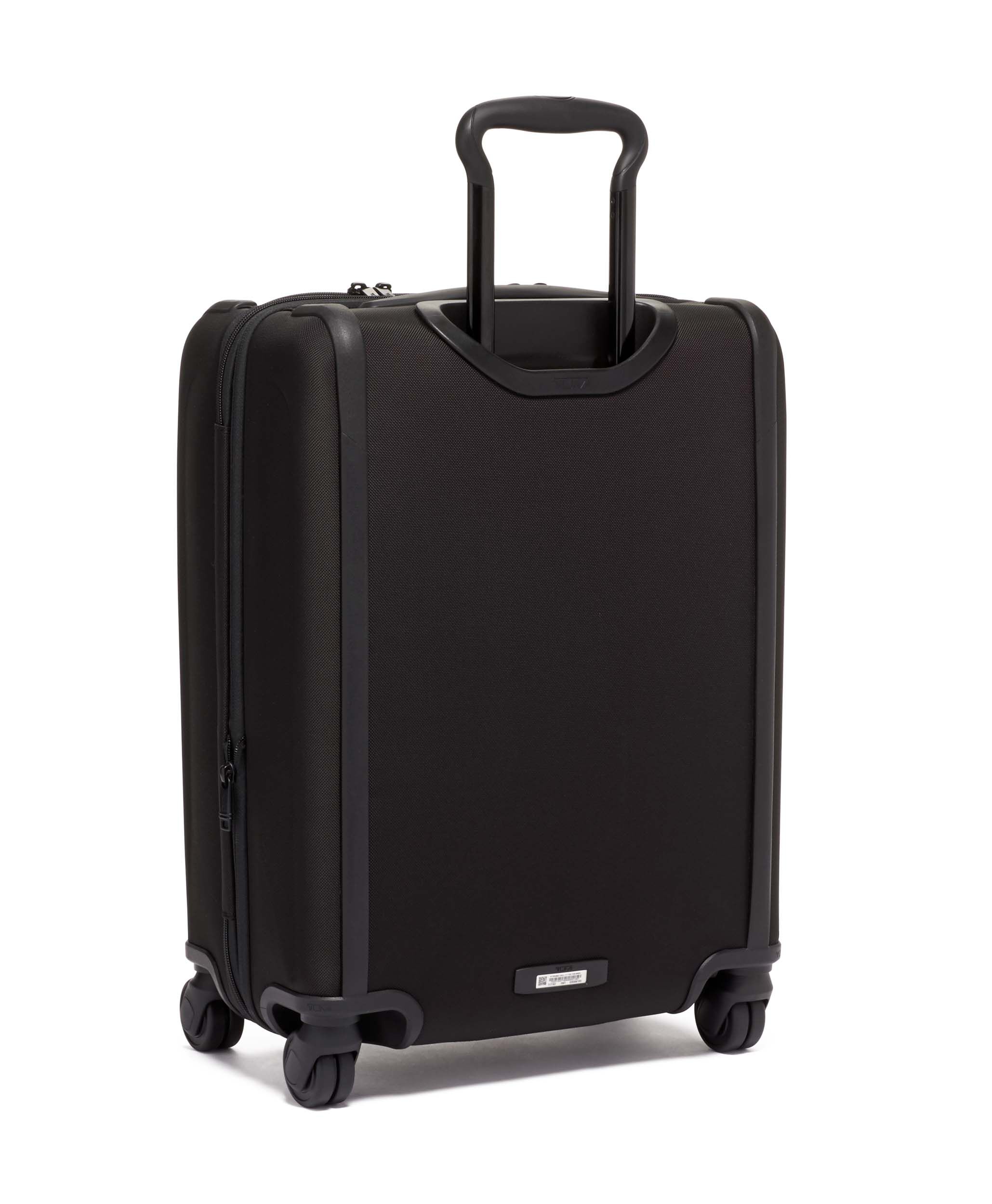 Tumi alpha 3 2025 continental dual access