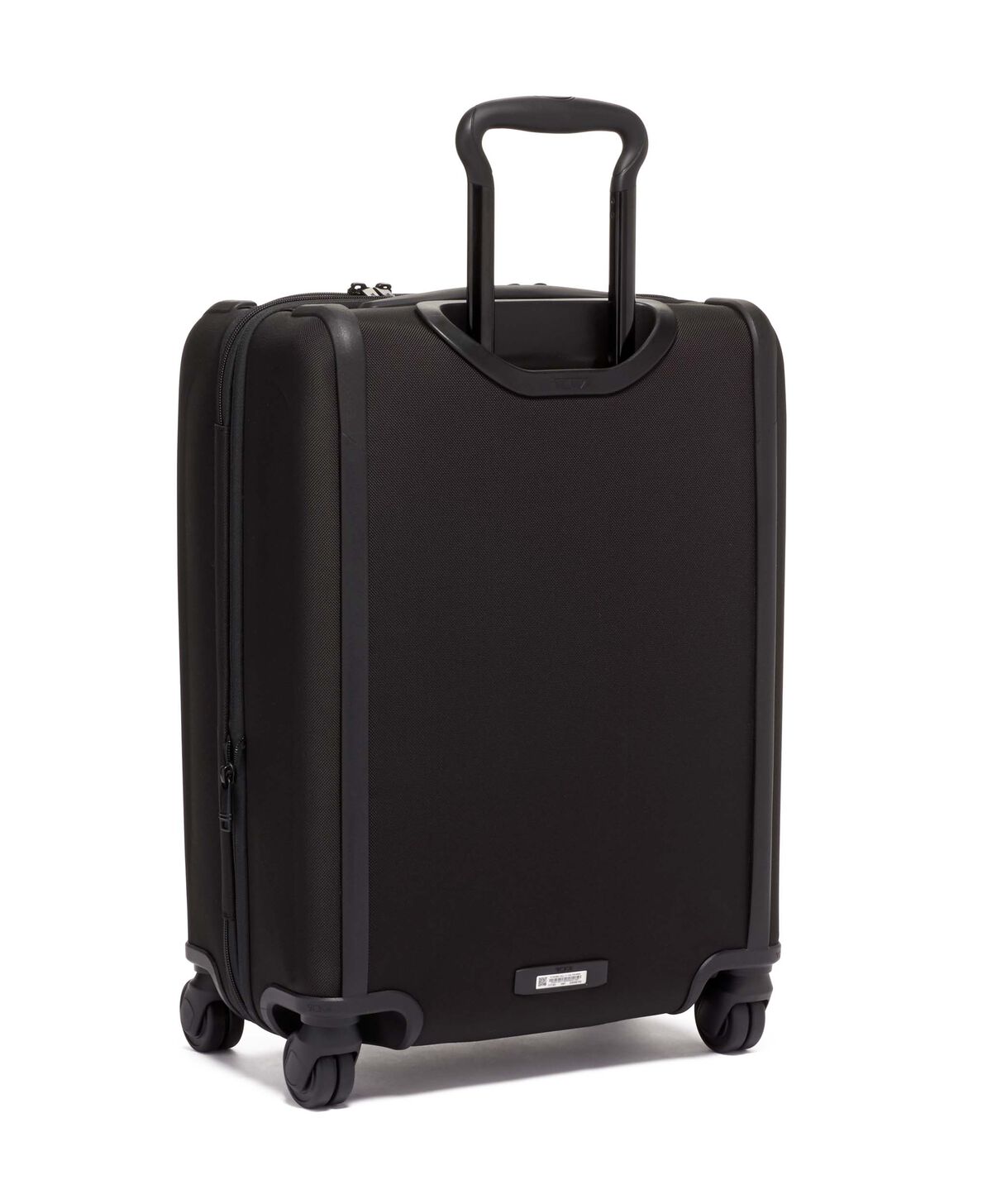 Alpha 3 Continental Dual Access Expandable Carry-On 56 cm | TUMI UK