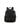 Voyageur Celina Small Backpack