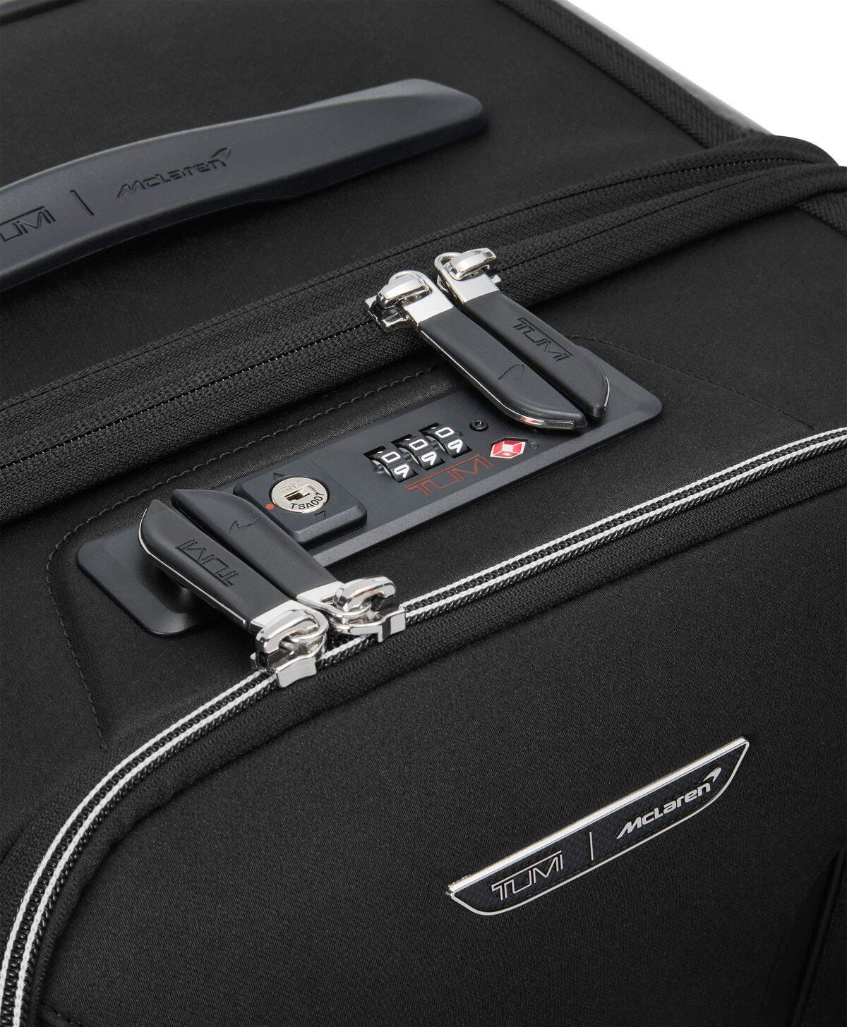 TUMI Aero Rolling Trunk 86,5 cm