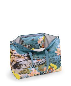 Voyageur Just In Case&reg; Tote