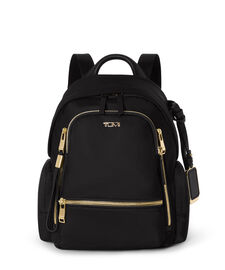 VOYAGEUR Celina Medium Backpack