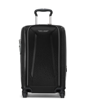 TUMI McLaren Aero International Expandable Carry-On 56 cm