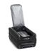 International Dual Access 4 Wheeled Carry-On Alpha 3