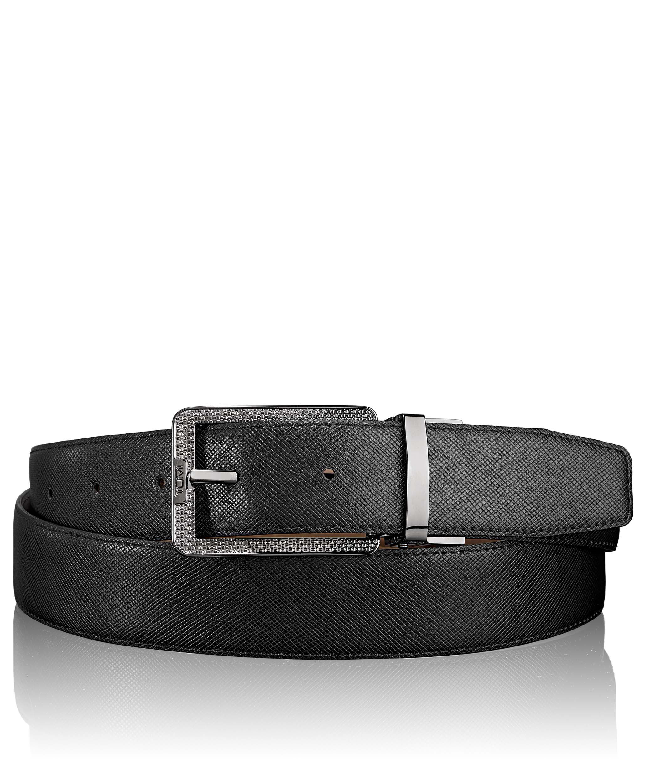 tumi luggage strap