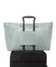 Just in Case® Tote Voyageur