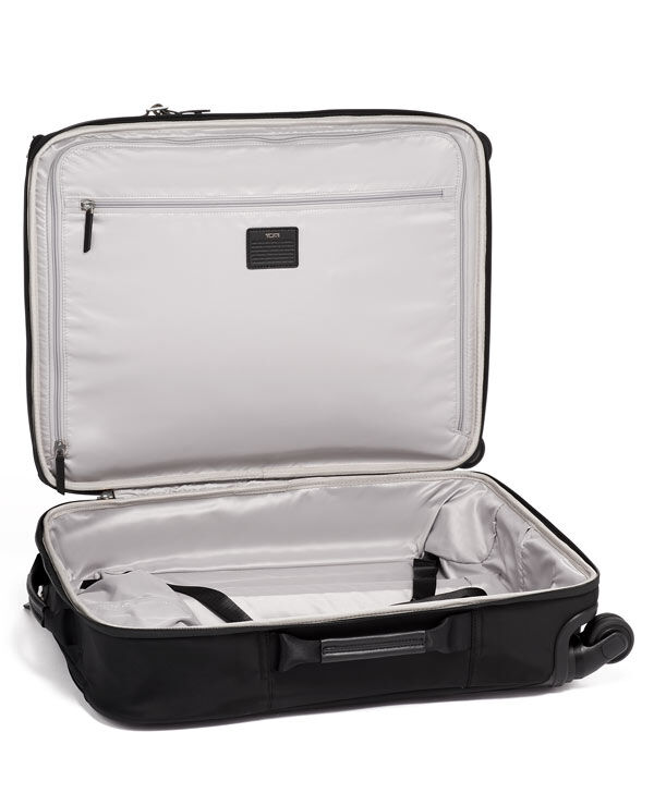 Continental CarryOn Luggage TUMI