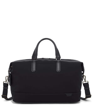 Harrison Nelson Duffel