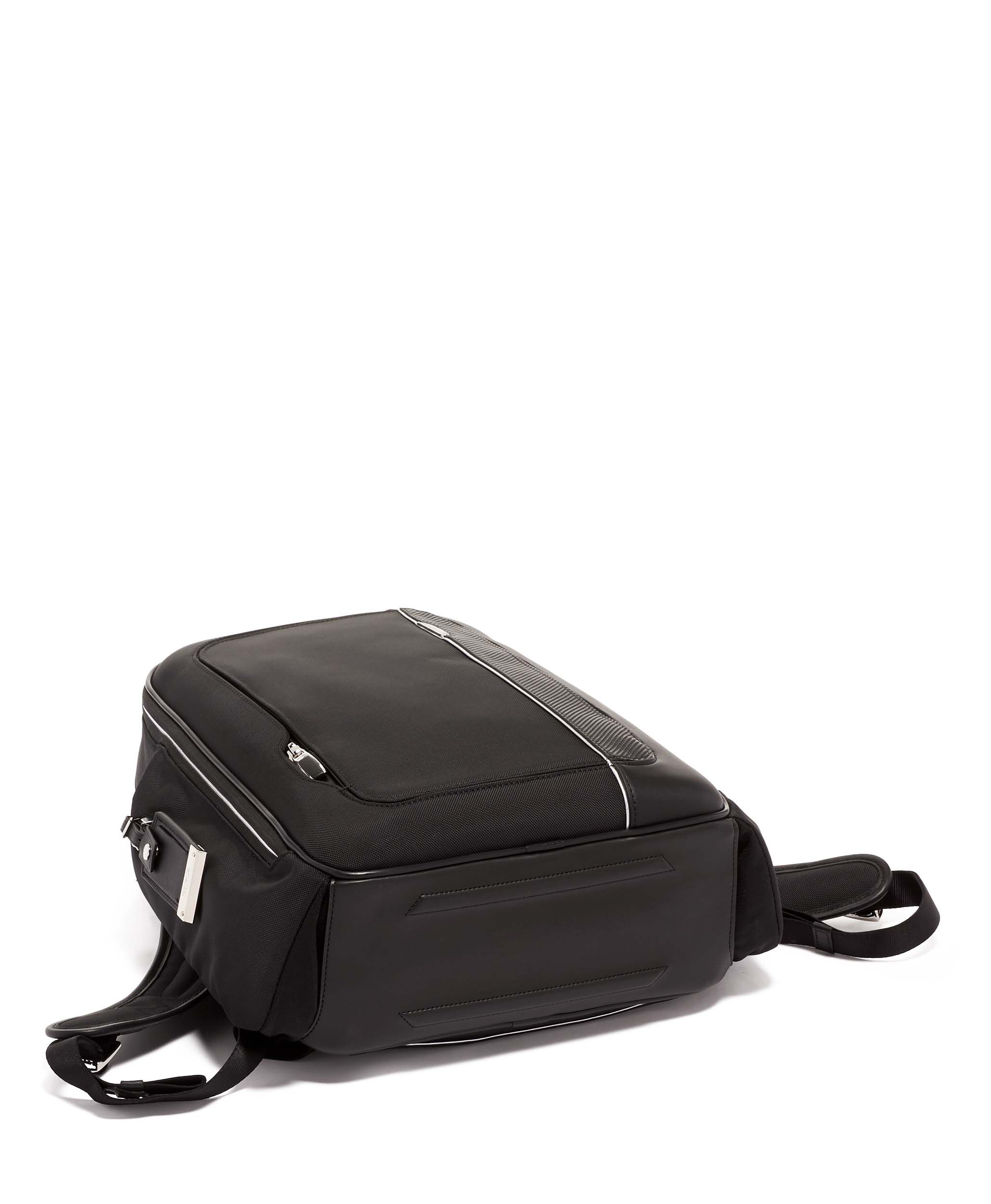 Arrivé Larson Backpack | TUMI UK