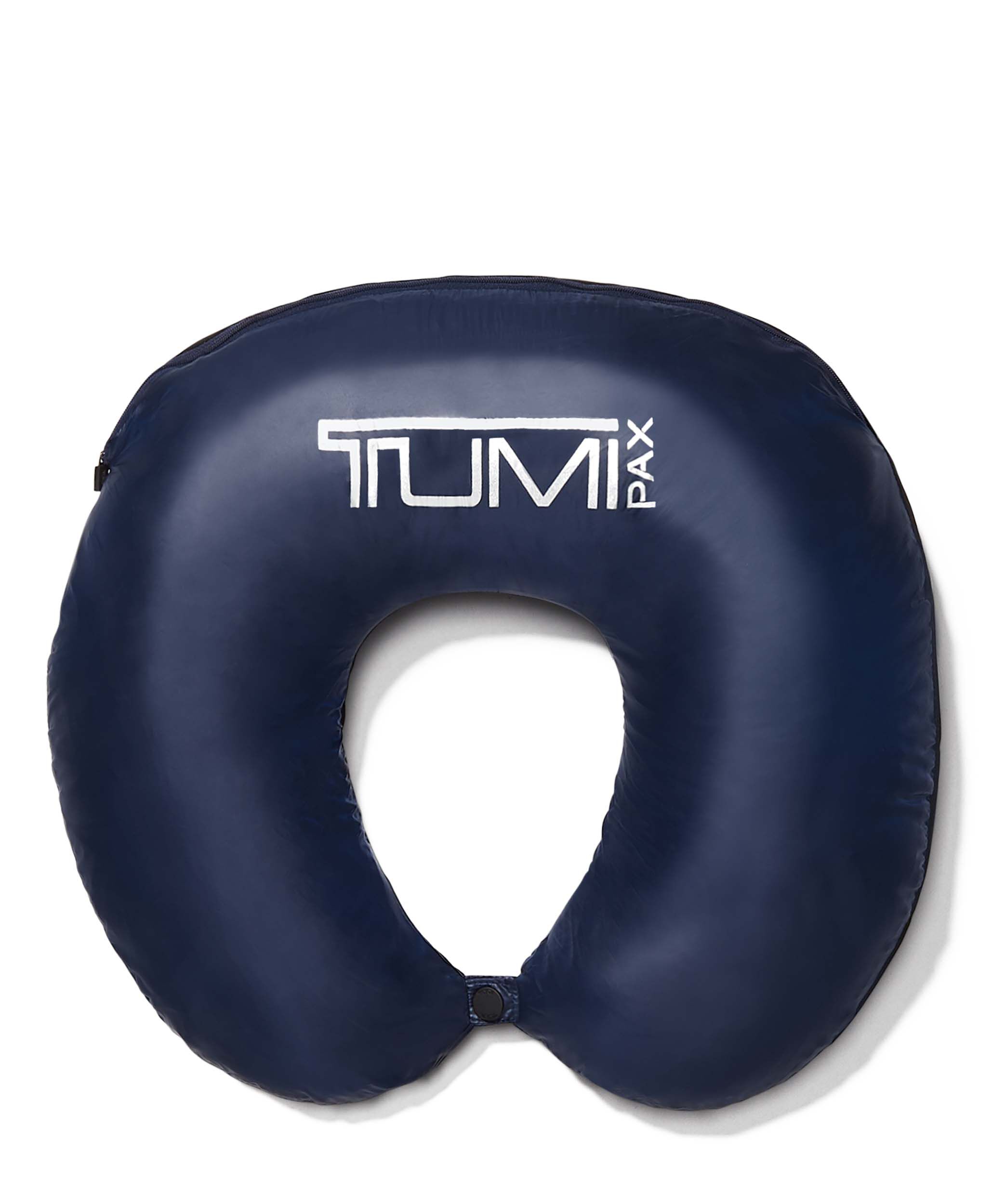 tumi neck pillow