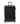 19 Degree Short Trip Expandable Checked Luggage 66 cm