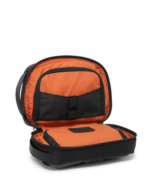 ALPHA BRAVO Response Travel Kit