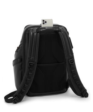 Alpha Bravo Search Backpack