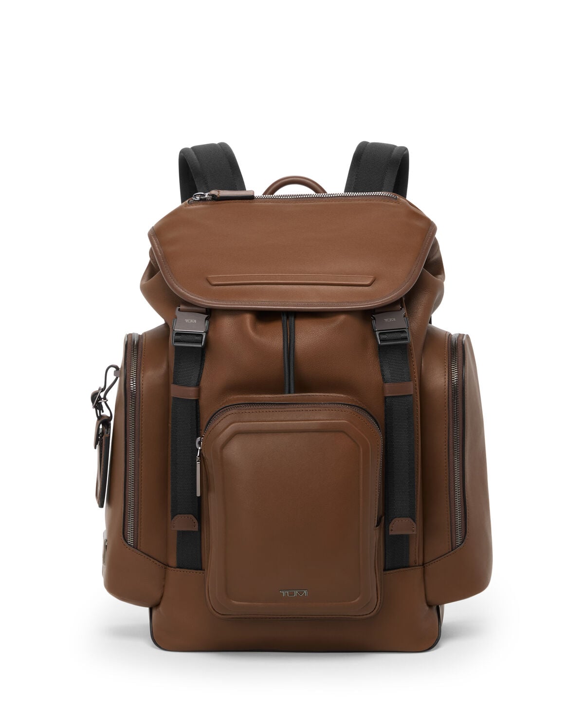 Harrison Small Griffen Backpack