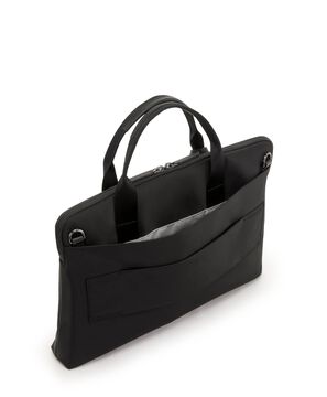 Voyageur Benin Laptop Carrier