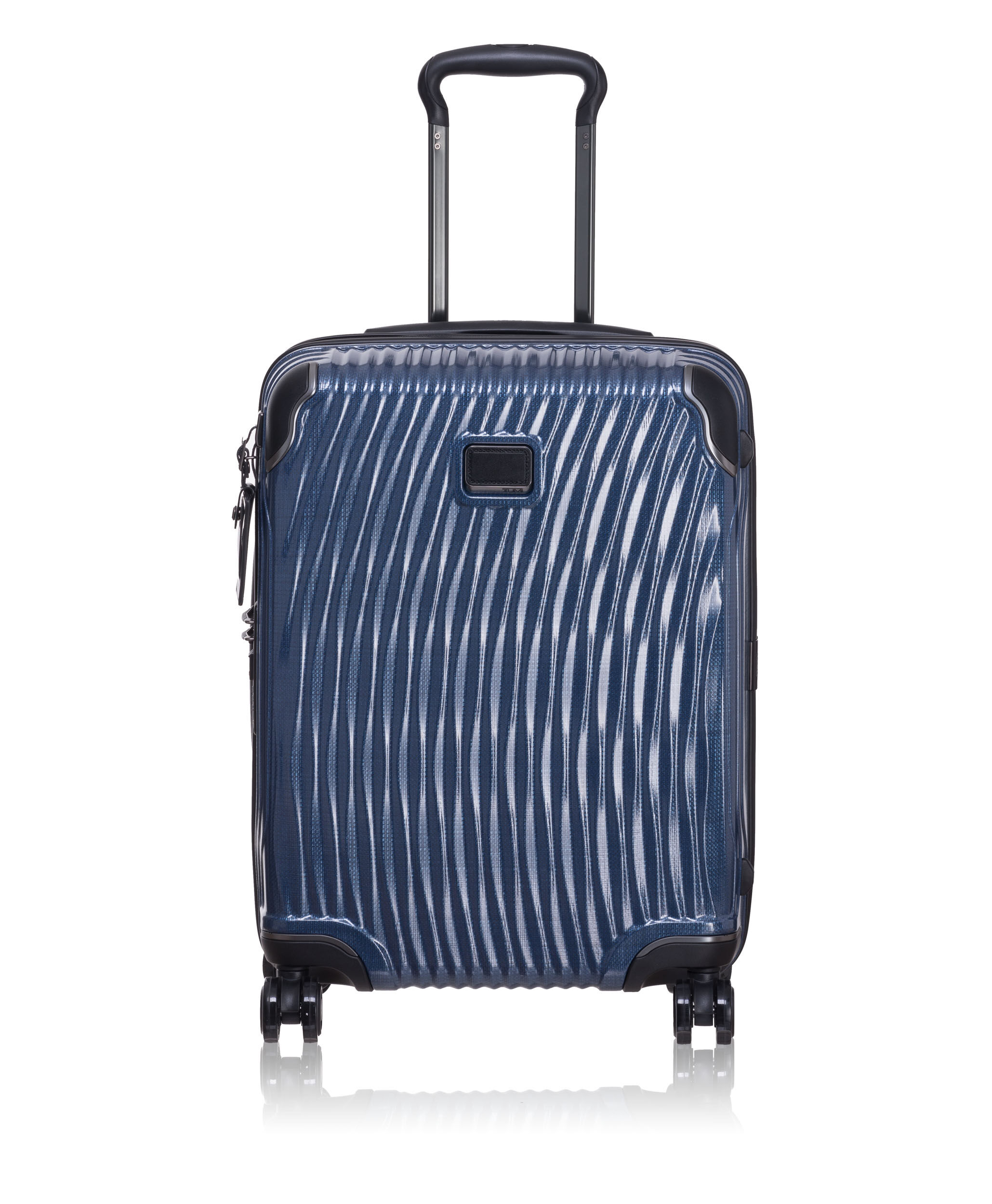Tumi luggage uk clearance