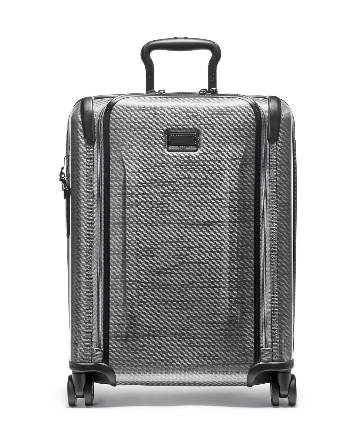 Tegra-Lite Large Front Pocket Expandable Cabin