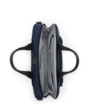 Alpha Medium 15" Briefcase