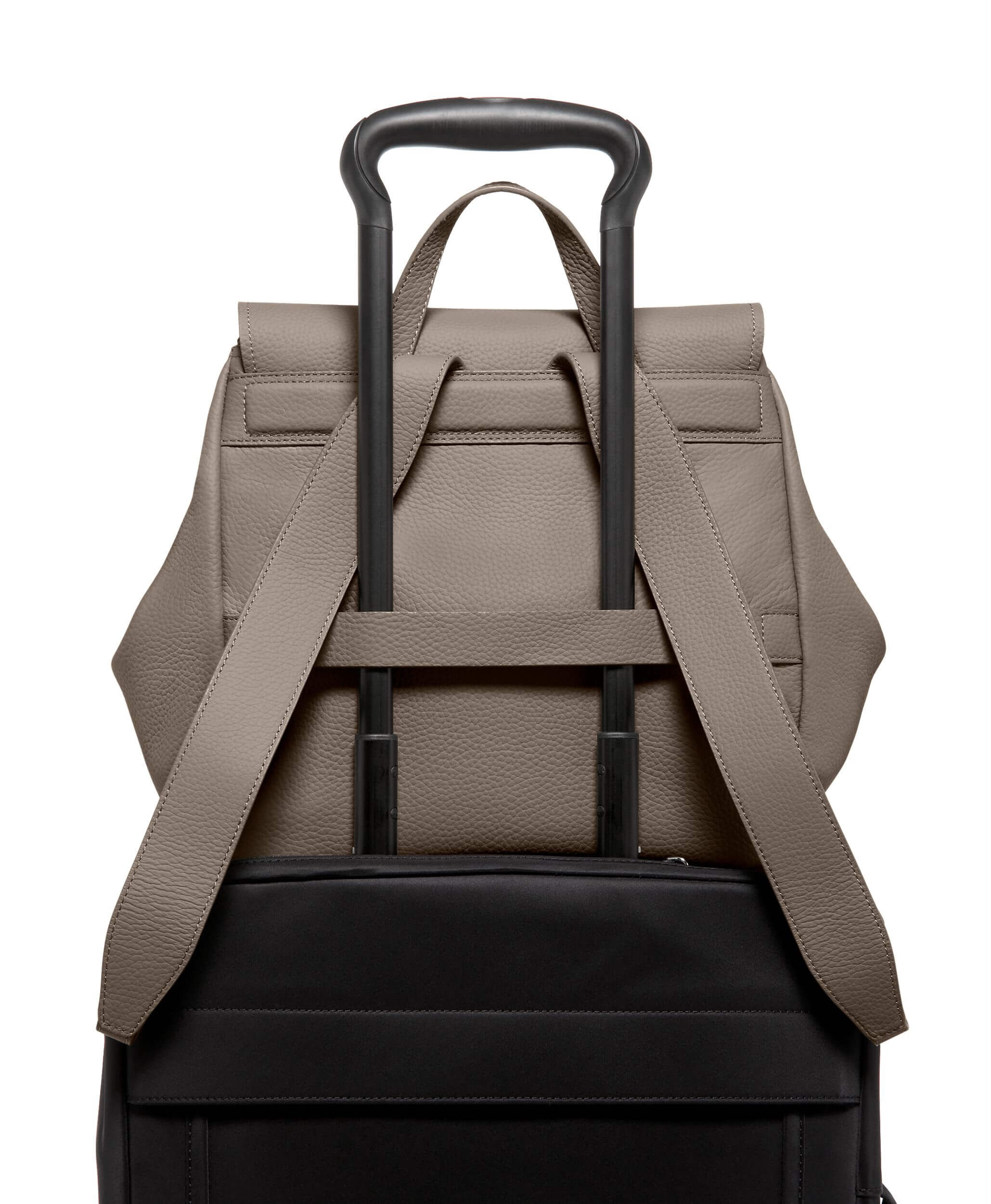 Georgica Fairlea Backpack TUMI UK