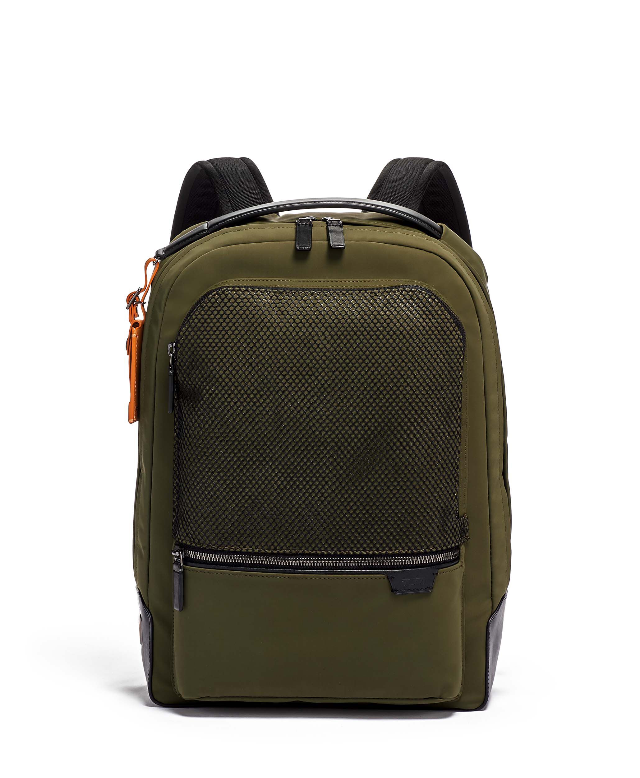 harrisons backpacks