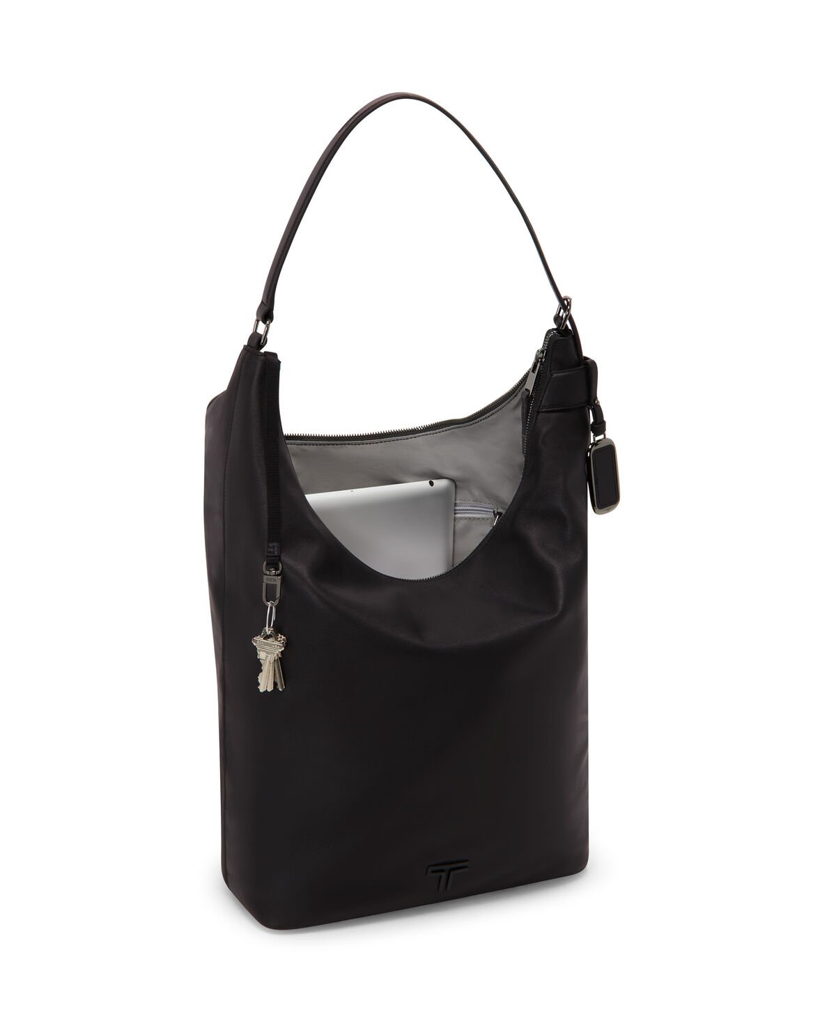TUMI Evora Large Hobo