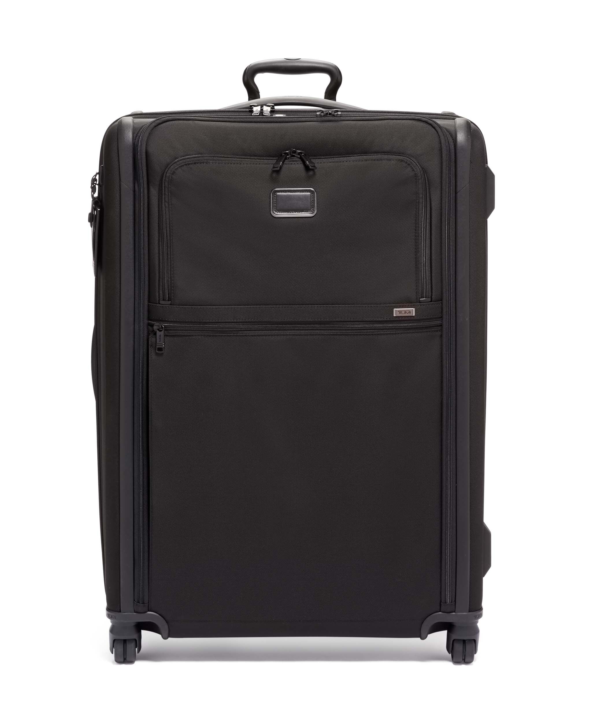 Discount clearance tumi luggage