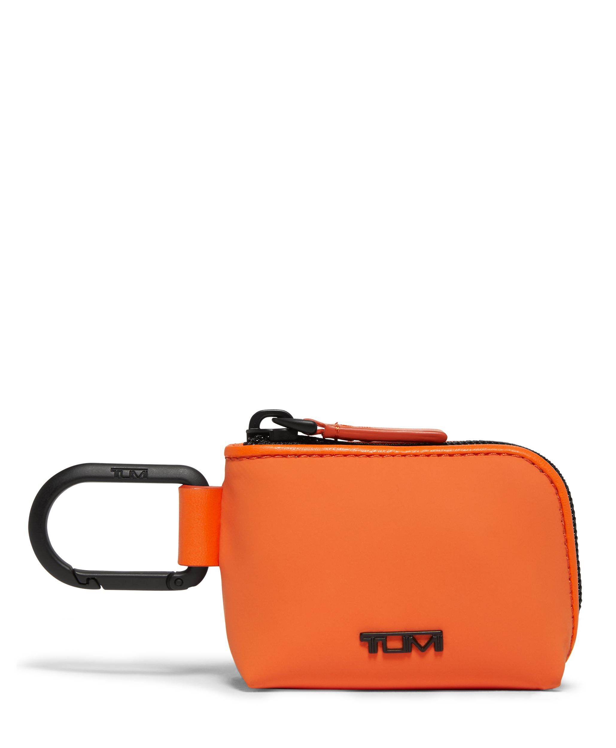 Tumi deals purse sale