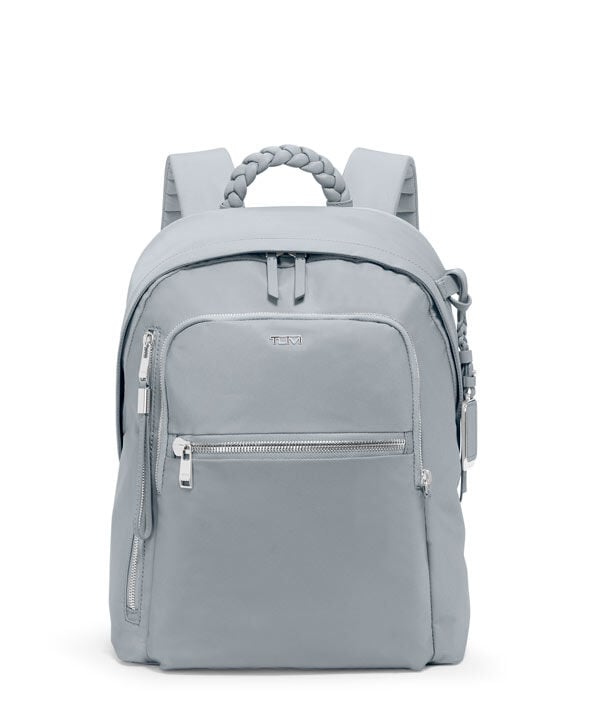 Tumi westwood online slim backpack