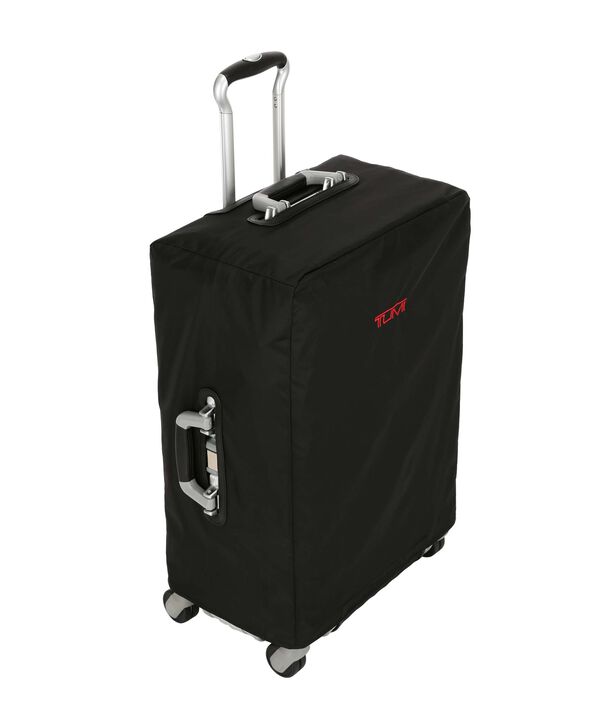 Product Care Leather Cleaners & Luggage Covers TUMI